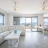 Продаж квартир в Чорногорії в Тіваті tv0139.3bd_s8583, фото 32