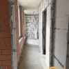 Продаж 2кімнатна квартира в ЖК Авалон Ван по вул. Трускавецька, Львів, фото 8