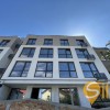 Продаж 1 кімнатна квартира вулиця Тракт Глинянський Лодія , клубний будинок, фото 2