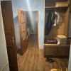 Продаж 1кімнатної квартири по вул. Шевченка, Львів, фото 2
