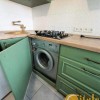 Продаж 2х кімнт. квартири по вул. Запорізька біля Малого ринку., фото 3