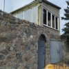 Будинок для життя та бізнесу 12 соток  окремі бокси 100 м², фото 10