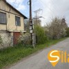 Фасадна ділянка 12 соток по вулиці Колекторна, метро Осокорки, Славутич 1 км, фото 11