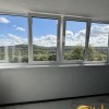 Продаж 2 кімнатна квартира вулиця Тракт Глинянський, ремонт, вигляд на ліс, фото 4