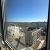 1 кім квартира 49.9кв.м Квартал Краківський WawelВовчинець, фото 2