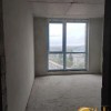 Продаж 1 кімнатна квартира в ЖК Аурум Форест, Винники, фото 9