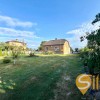 Продаж житловий  будинок с.Пили Жовківський рн Львівська обл., фото 3