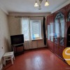 Продаж 2к.кв. по вул.Богдана Завади, фото 11