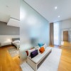 Продаж квартир в Чорногорії в Будві bd01467.2bd_s8698, фото 42