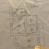 Продаж 3кімнатної квартири, вул. Личаківська Винниківський ринок, Львів, фото 11