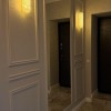 Простора 3кім квартира з дизайнерським ремонтом у ЖК Гетьманський, фото 14