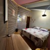 Продаж 2рівневої квартири в центрі Львова  на вул. Лазнева, фото 15