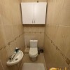 Продаж 3кімнатної квартири з гардеробною, кладовою та двома лоджіями на вул. Вернадського, Львів, фото 12