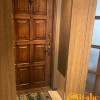 Продажа 3к квартиры 56 кв. м  на пл. Гагарина, фото 4
