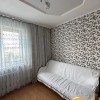 Продаж 3кімнатної квартири на проспекті Червоної Калини Львів, фото 10