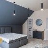 ПродажапартаментибудинокремонтБуковельЯблуниця, фото 3