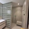 Продаж _1кімнатна квартира м. Львів, вул. Городоцька, фото 14
