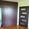 Продаж 1 кім квартири з ремонтом, меблямиПасічна, фото 4