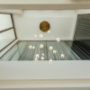 Продаж квартир в Чорногорії в Херцег Нові hn01466. 3bd_s8695, фото 23