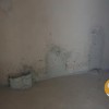 Продаж котеджу без ремонту у центральній частині міста Винники, фото 22