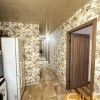 Продаж 2к.кв. рн Гортопу, фото 6