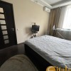 Продаж однокімнатної повнометражної квартири бульвар Шевченка., фото 11