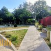 Продаж 2 к вул.Молодіжна, фото 21
