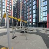 Продається 1 кімнатна 44 м.кв , готова до ремонту  Бандери, фото 5