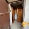 Продаж _ 4 поверхового будинку 433 м. кв, 14 кімнат, вул. Виговського  вул. Городоцька , м. Львів, фото 18