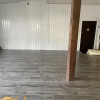 Оренда комерційного приміщення Тисмениця, фото 4