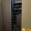3 кімнатна квартира у новобудові з євроремонтом вулиця  Карла Мікльоша, Львів, фото 7