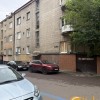 3 кімнатна, люкс , Зарицьких, Львів, фото 6