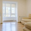 2 квартира Авторський дизайн  Меблі  Бам  Довженка  Франківськ, фото 4