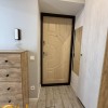 Продаж 2 кім квартири, 72 кв.м. з ремонтом в новобудові, фото 25