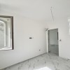 Продаж квартир в Чорногорії в Будві bd01383. 3bd_s6879, фото 25