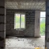 Продаж затишних котеджів без ремонту по вулиці Садова, с. Бірки, фото 11