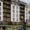 Продаж 2 кімнатної квартири, вулиця Руфа, ЖК Globus Elite, фото 5