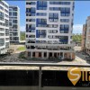 Продаж 3 кімнатної квартири в новобудові вул.Трускавецька ,м.Львів, фото 5