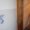 Продаж 3 квартира,Бам,Франківськ., фото 3