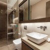 Продаж квартир в Чорногорії в Херцег Нові hn01466. 3bd_s8695, фото 9