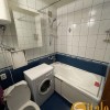 Продається 2к квартира на проспекті Соборному біля площі Фестивальної, Вознесенівський рн, Запоріжжя, фото 12