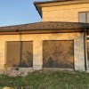 Продаж  Будинок  ур.Мимохід, Клузів, фото 2