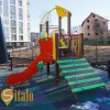 Продаж 3 кімнатної по вул Горбачевського ,ЖК Затишний, фото 16