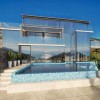 Продаж вілл і будинків в Чорногорії в Петроваці pv01473. 6bd_s8783, фото 2