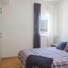 Продаж квартир в Чорногорії в Будві bd01404. 3bd_s8029, фото 25