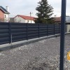 Продаж  Будинок  0 цикл  Винники, фото 3