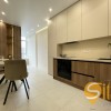 Продаж 1 кімнатна квартира вулиця Малоголосківська, ремонт, право власності, фото 1