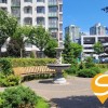 Без комісії Продаж 1к квартири в ЖК Місто квітів Тираспольська, 60метро Сирець, фото 29