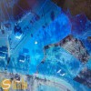 Земельні ділянки 1.87гас.СтопчатівКосівський район, фото 17