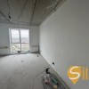 Продаж  1Квартира Частковий ремонт  Винники, фото 3